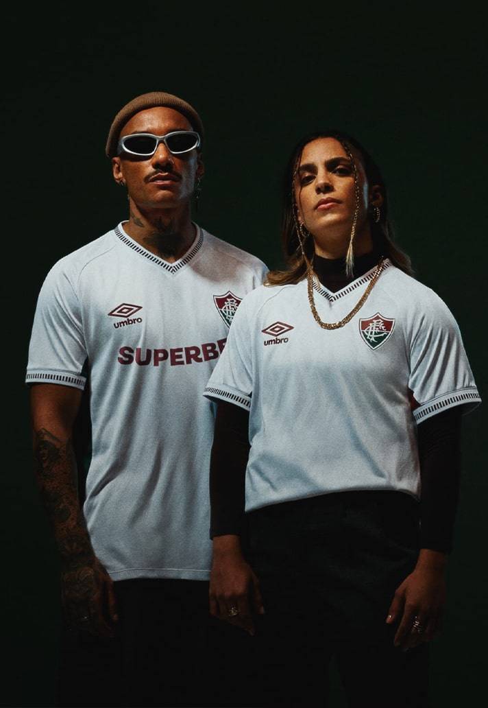 赛前专访：弗鲁米嫩塞主帅谈世俱杯目标的简单介绍