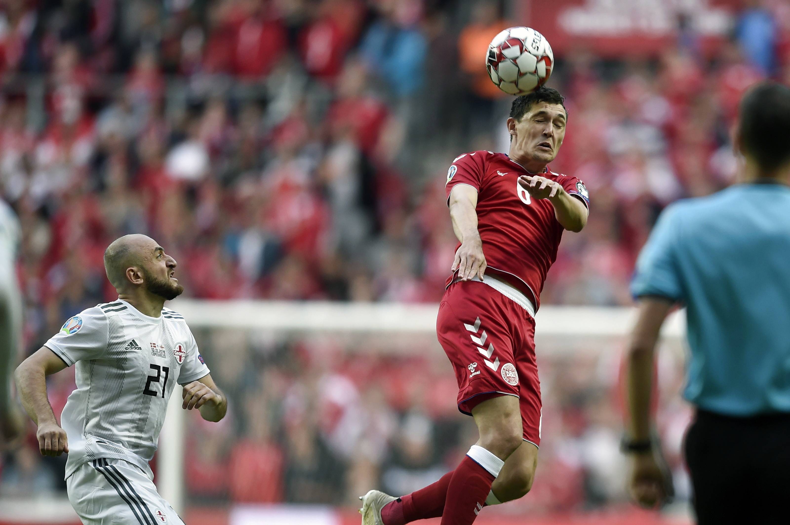 关于欧锦赛精彩对决,球员斗志昂昂的信息 关于欧锦赛精彩对决,球员斗志昂昂的信息