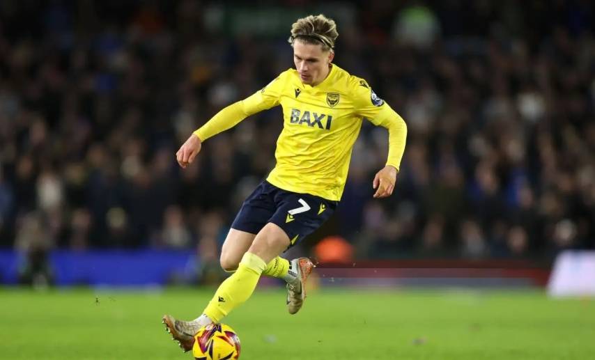 卡迪夫城主场不敌狼队，陷入保级泥潭的简单介绍