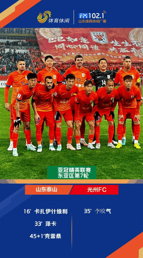 关于中国足球队斗志昂扬，势必在亚冠有所作为的信息