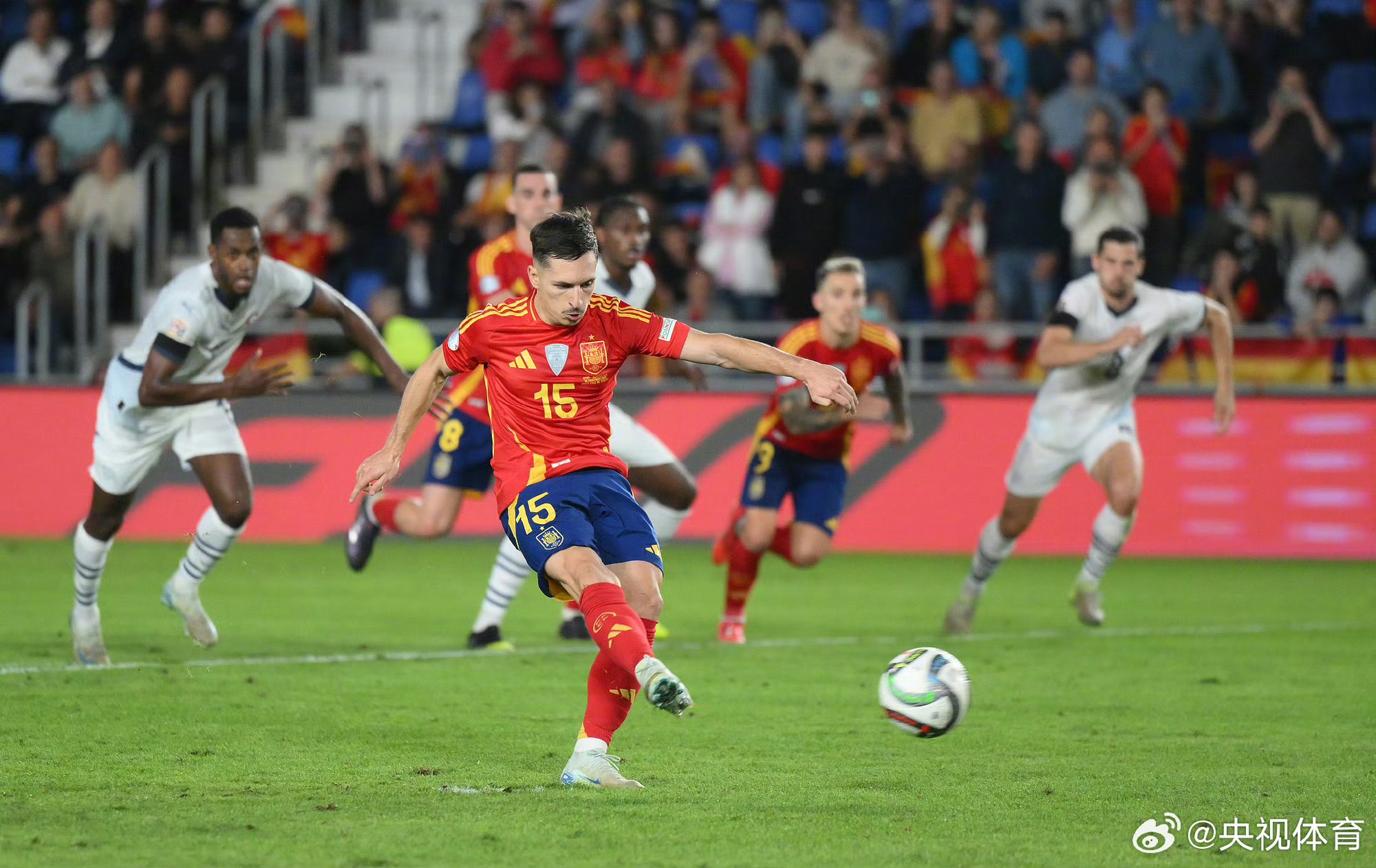 葡萄牙-逼平法国，小组第三出局的简单介绍