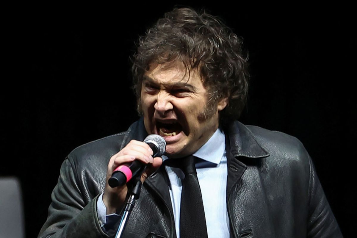 新援表现糟糕遭批评，主教练回应引热议的简单介绍