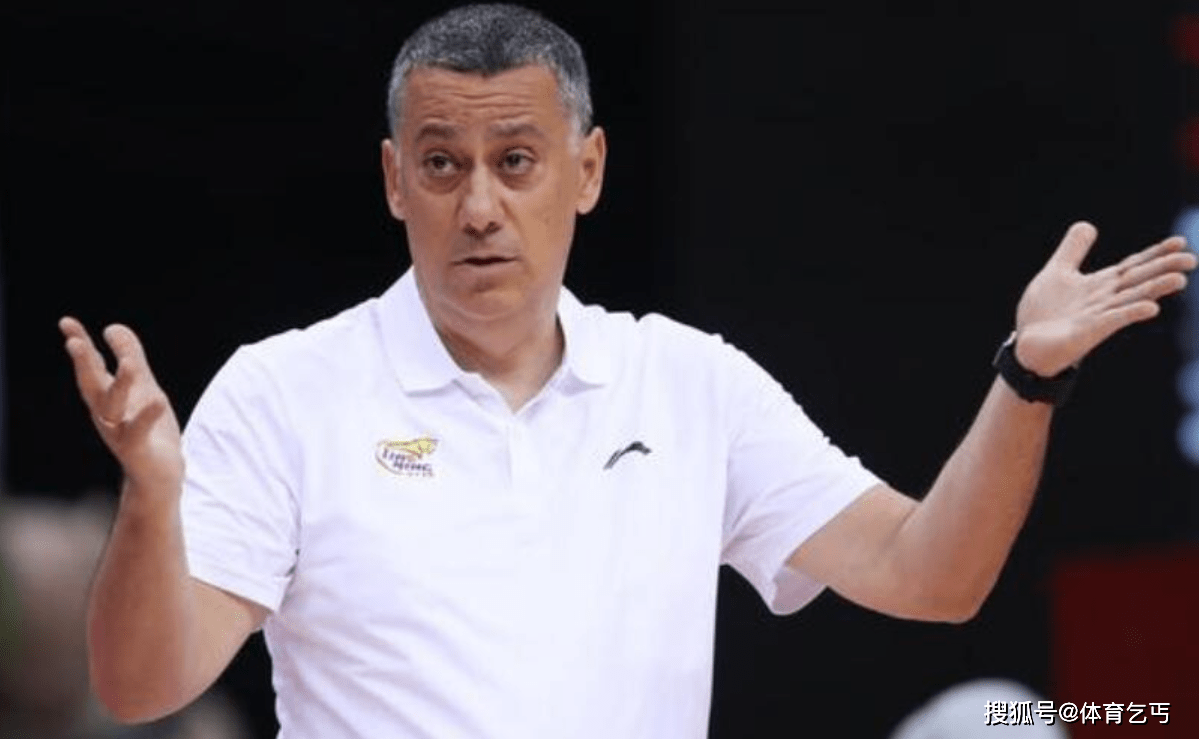 欧洲俱乐部欲引进国际教练 欧洲俱乐部欲引进国际教练