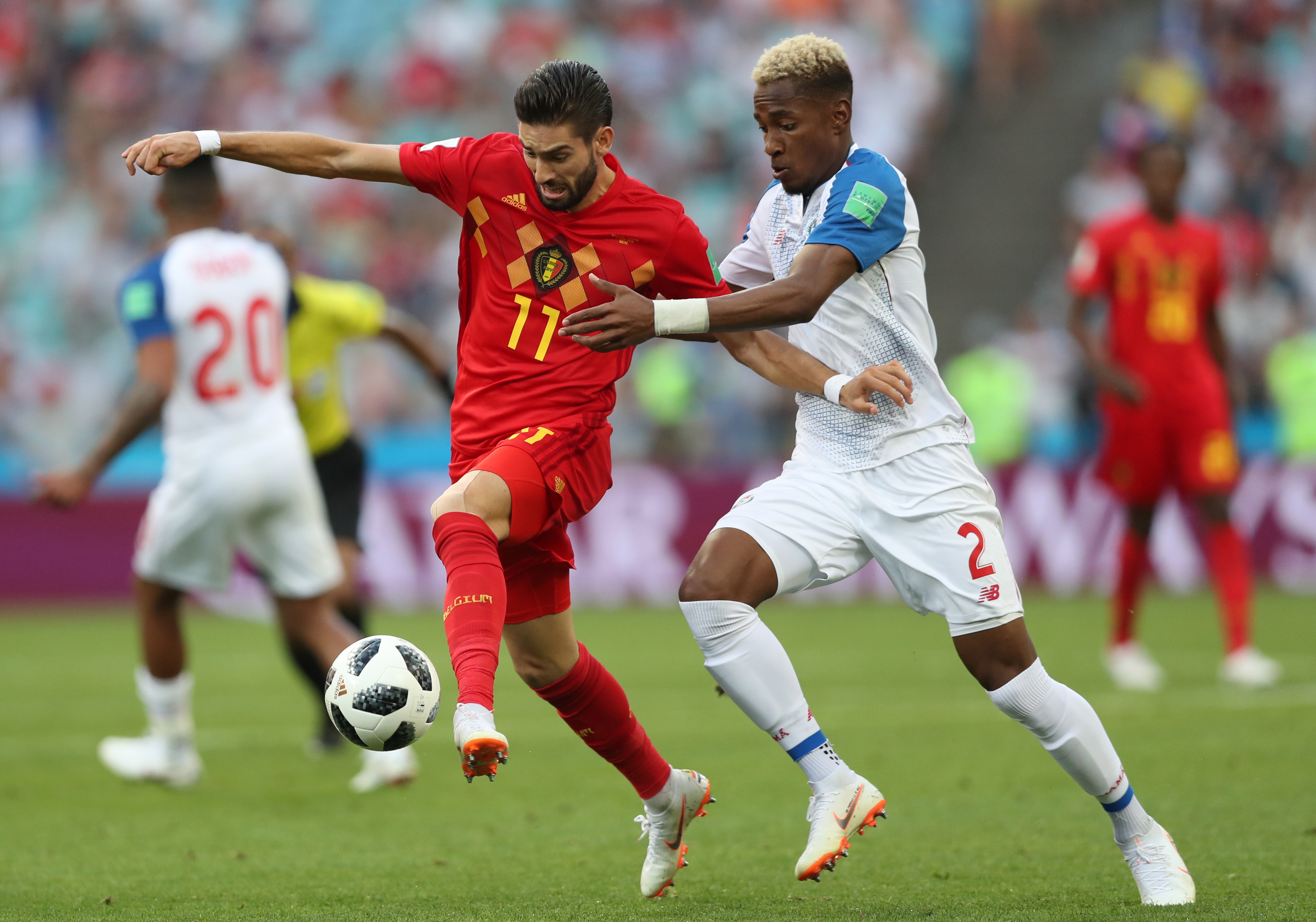 比利时男篮队大胜俄罗斯,晋级四强 比利时男篮队大胜俄罗斯,晋级四强