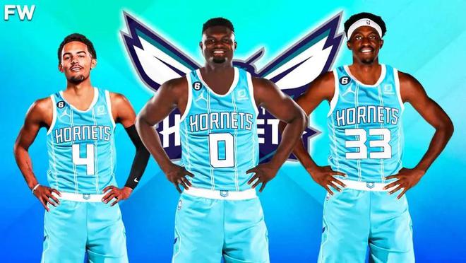 关于猛龙主场大胜黄蜂,球队实力引人瞩目的信息 关于猛龙主场大胜黄蜂,球队实力引人瞩目的信息