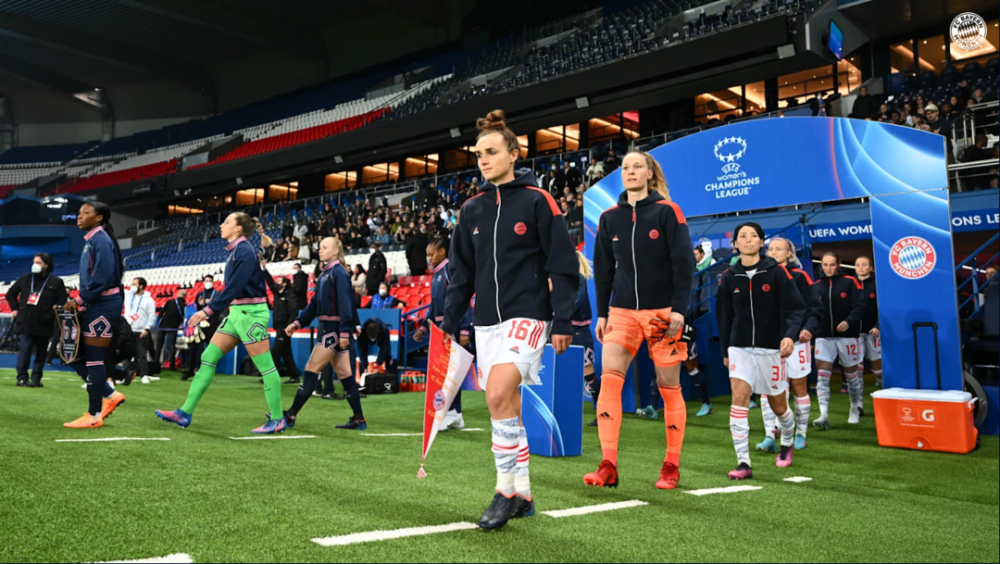 波兰球员因红牌禁赛遗憾缺席大赛