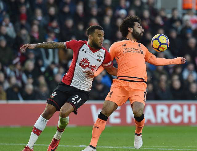 沙尔克再度获胜，保持连胜状态稳固排名的简单介绍