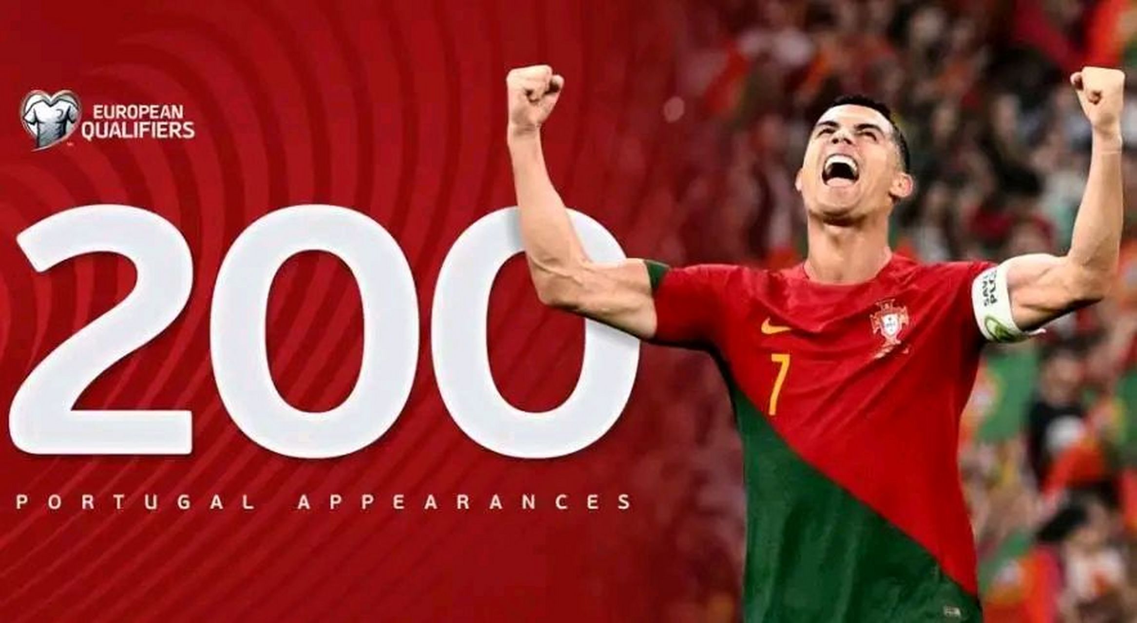 冰岛队在欧洲预选赛中展现出优秀的表现 冰岛队在欧洲预选赛中展现出优秀的表现