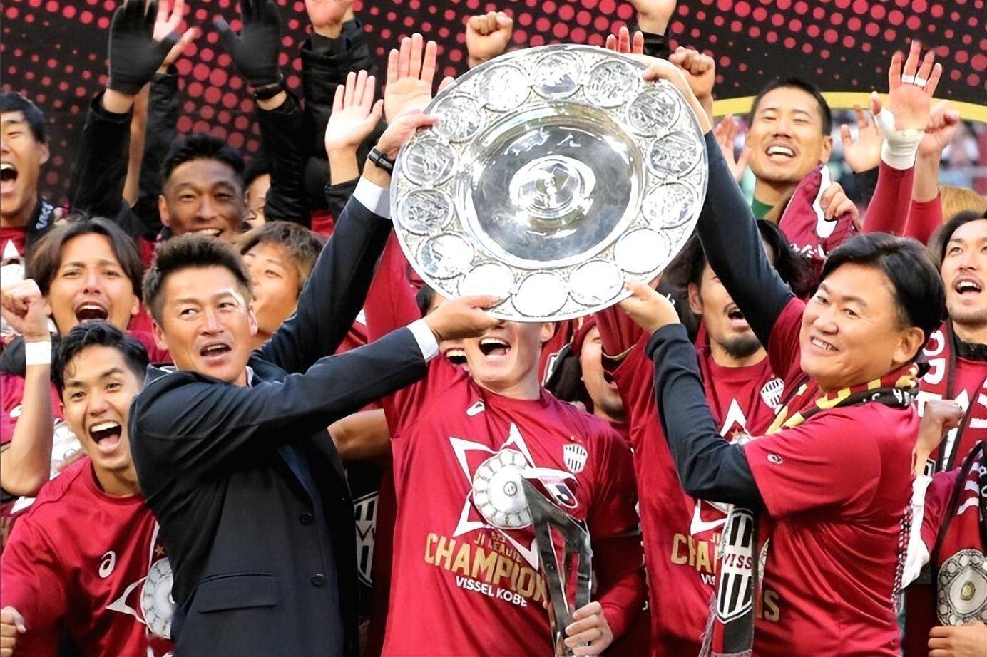 世俱杯官网-一支不屈不挠的球队获得胜利成果