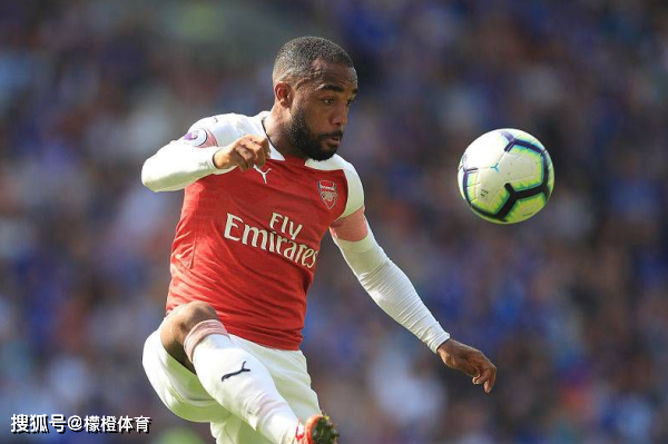 惊喜调整：马赛世俱杯大名单公布的简单介绍