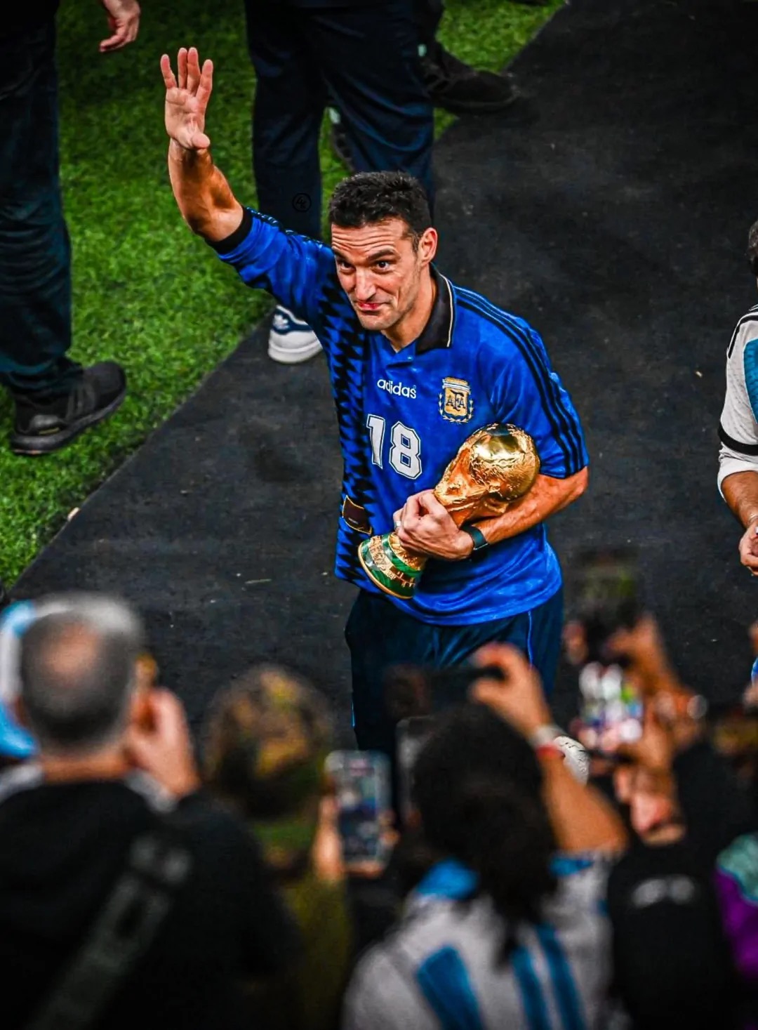 斯洛伐克前锋在欧洲联赛中展现出伟大实力 斯洛伐克前锋在欧洲联赛中展现出伟大实力