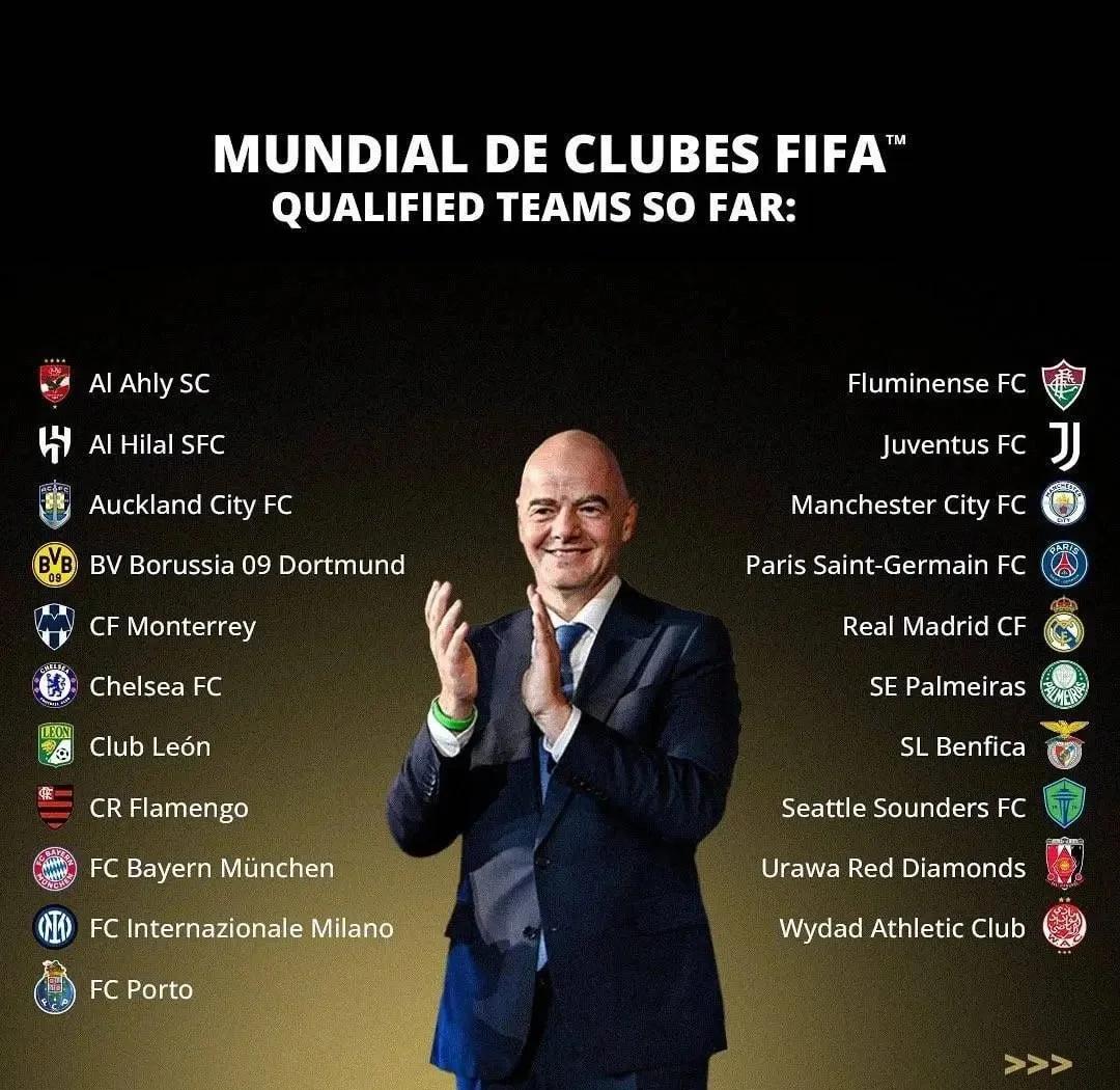 包含2025世俱杯:拉普拉塔大学生赛前焦点揭秘的词条 包含2025世俱杯:拉普拉塔大学生赛前焦点揭秘的词条