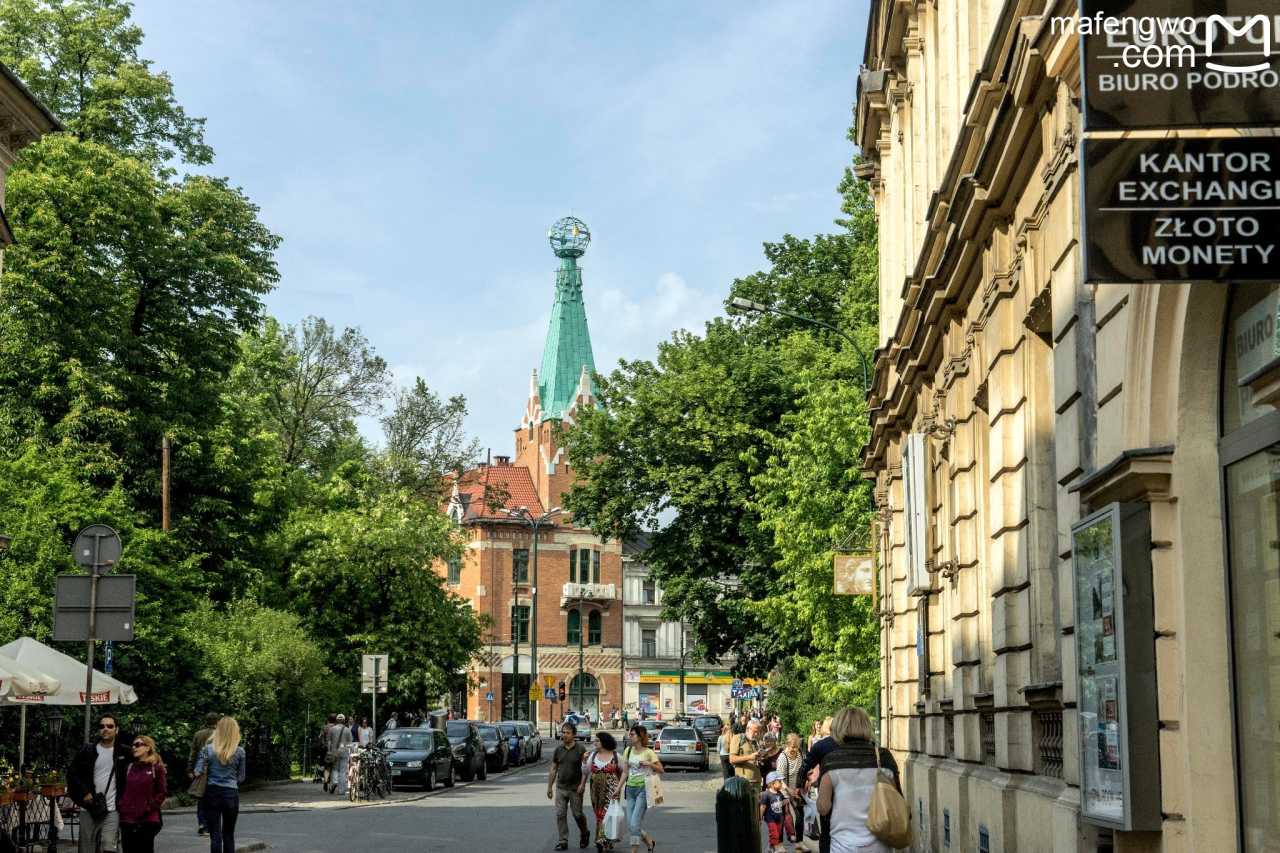包含荷兰战胜波兰晋级,赫尔辛基尼亚遗憾告别的词条 包含荷兰战胜波兰晋级,赫尔辛基尼亚遗憾告别的词条