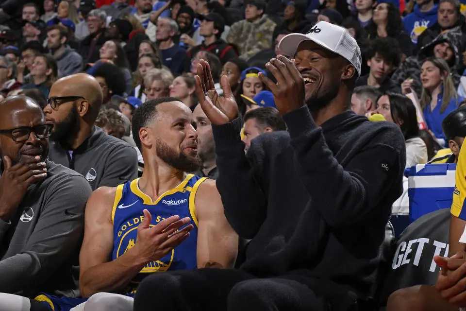 勇士连胜五场,库里表现抢眼的简单介绍 勇士连胜五场,库里表现抢眼的简单介绍