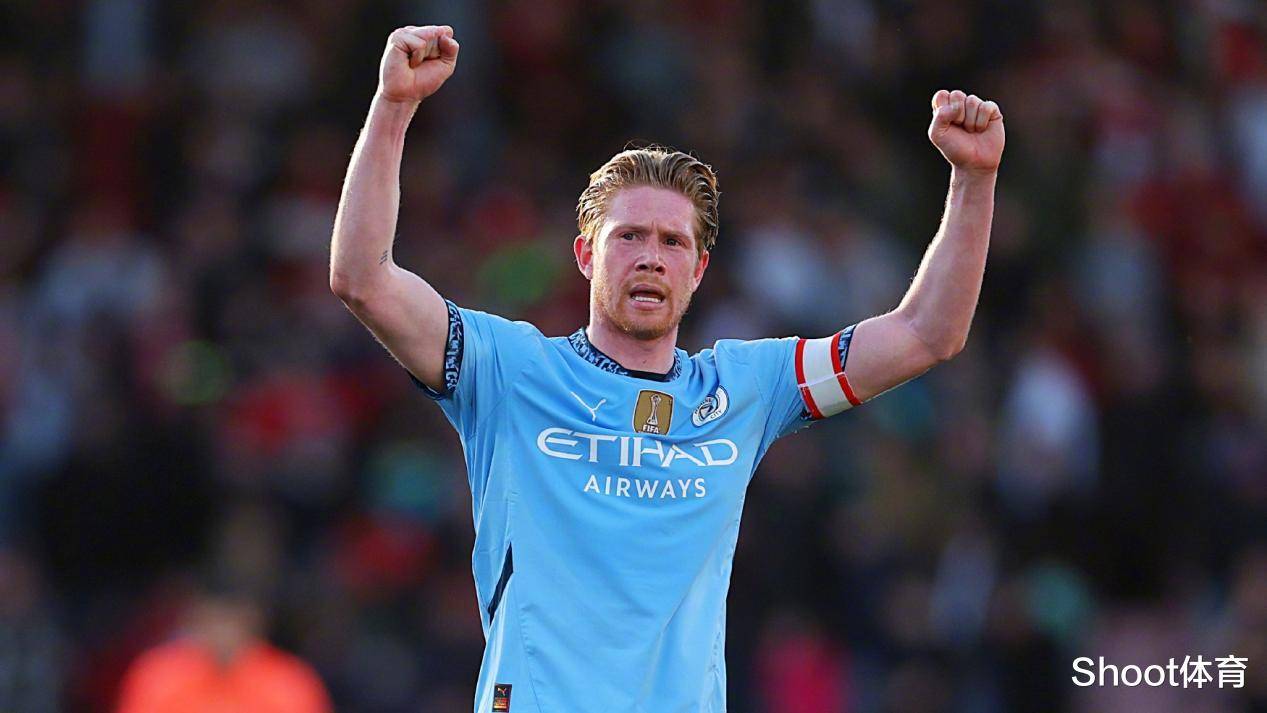 水晶宫领袖受伤缺席,球队士气会不会受影响?的简单介绍 水晶宫领袖受伤缺席,球队士气会不会受影响?的简单介绍