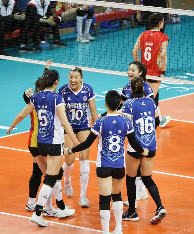 包含泰国击败以色列进入女子排球四分之一决赛的词条 包含泰国击败以色列进入女子排球四分之一决赛的词条