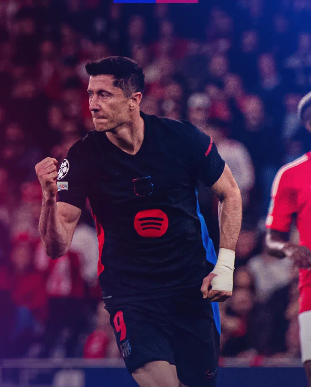 关于本菲卡受挫不过,锋线表现抢眼的信息 关于本菲卡受挫不过,锋线表现抢眼的信息