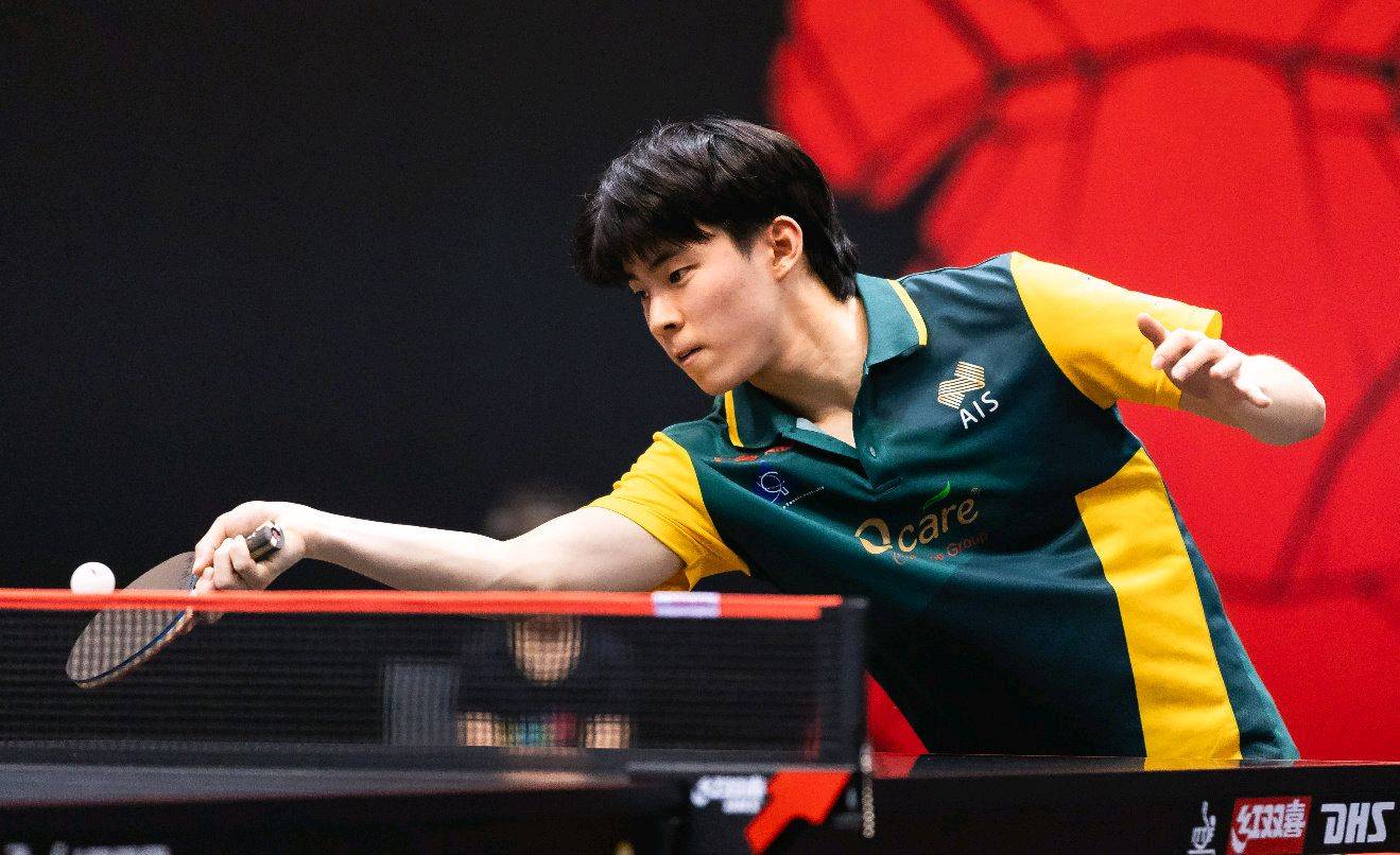 贝桑松击败对手,取得重要的三分的简单介绍 贝桑松击败对手,取得重要的三分的简单介绍