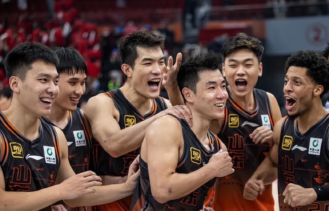 世俱杯官网-吉林队青年球员崭露头角,为球队贡献不小的简单介绍