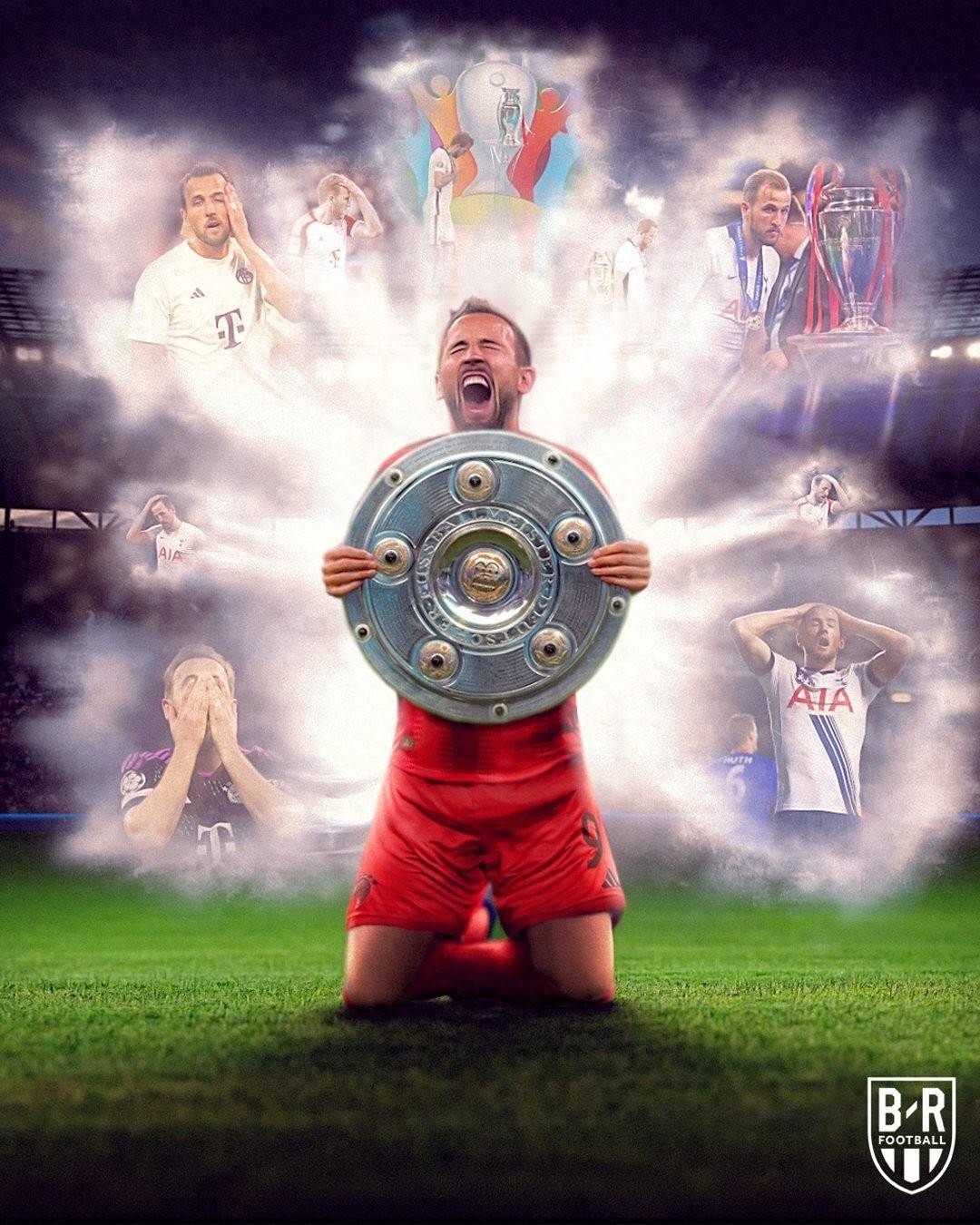 世俱杯冠军-拜仁慕尼黑客场取胜,继续领跑德甲积分榜的简单介绍