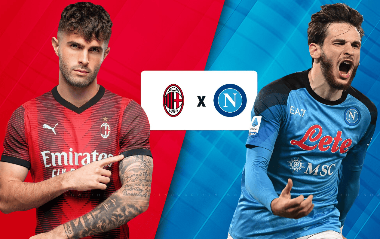 数据分析:AC米兰历史战绩与本届展望的简单介绍 数据分析:AC米兰历史战绩与本届展望的简单介绍