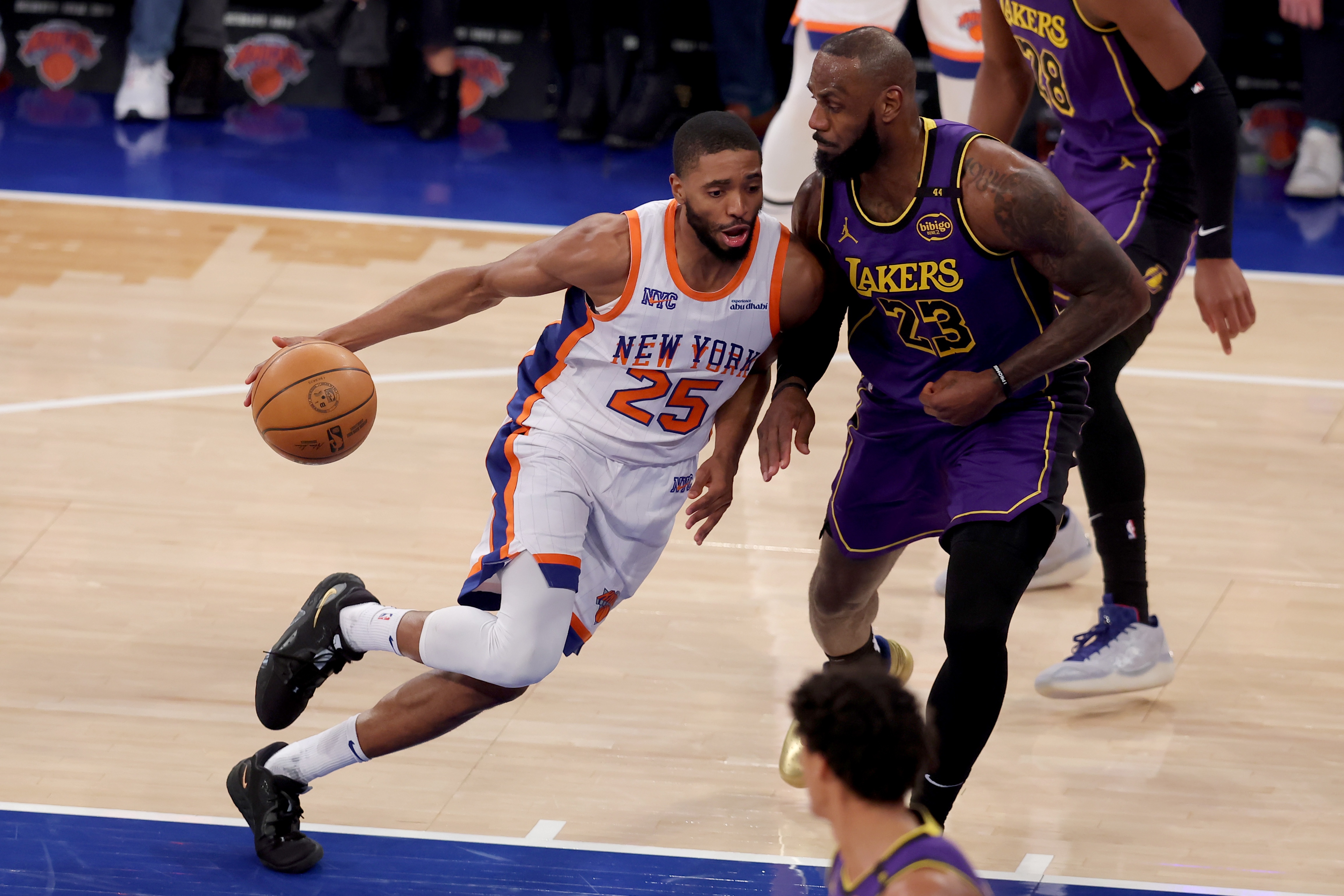 整体实力减弱，尼斯队输给对手的简单介绍