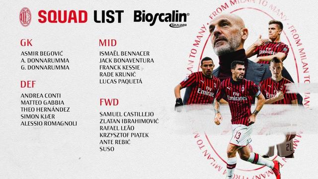 乌迪内斯签下新援，力求提升实力的简单介绍