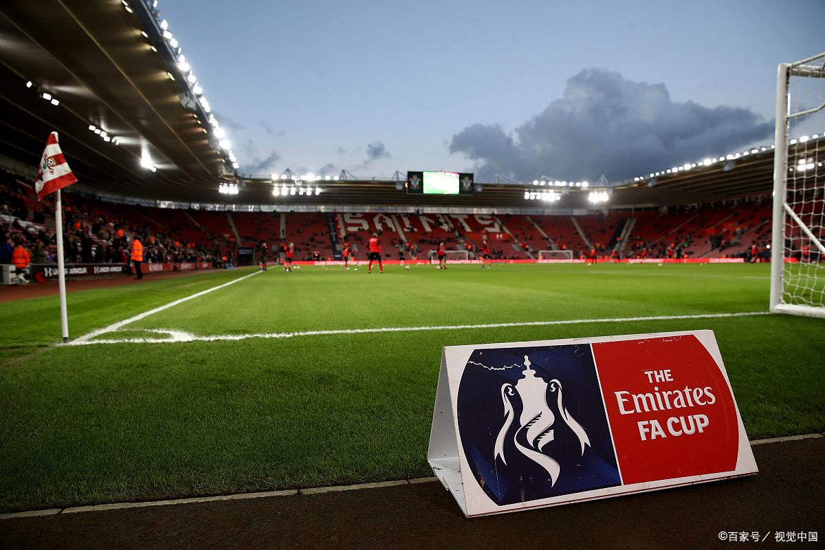 阿森纳新援火速适应,连续取得胜利,豪言冲击冠军的简单介绍 阿森纳新援火速适应,连续取得胜利,豪言冲击冠军的简单介绍