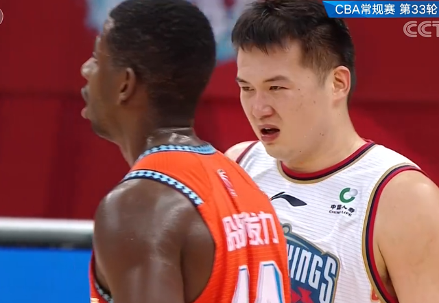 斯洛伐克队遭淘汰,全队士气跌至谷底的简单介绍 斯洛伐克队遭淘汰,全队士气跌至谷底的简单介绍