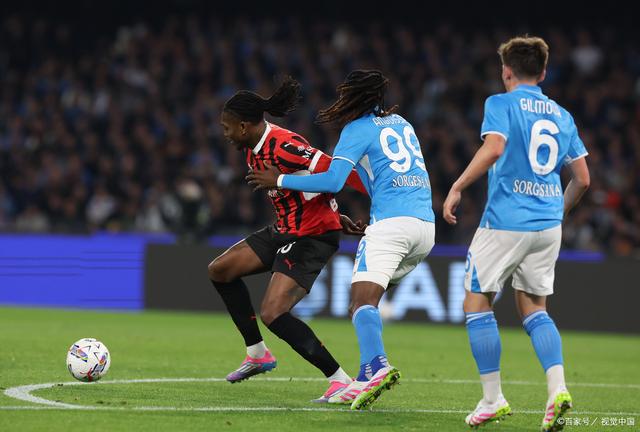 世俱杯奖金-包含马赛球员表现出色,助球队赢得关键比赛的词条