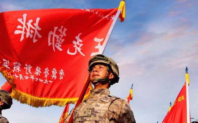 世俱杯决赛-赛季中球队获胜凯旋战绩卓越