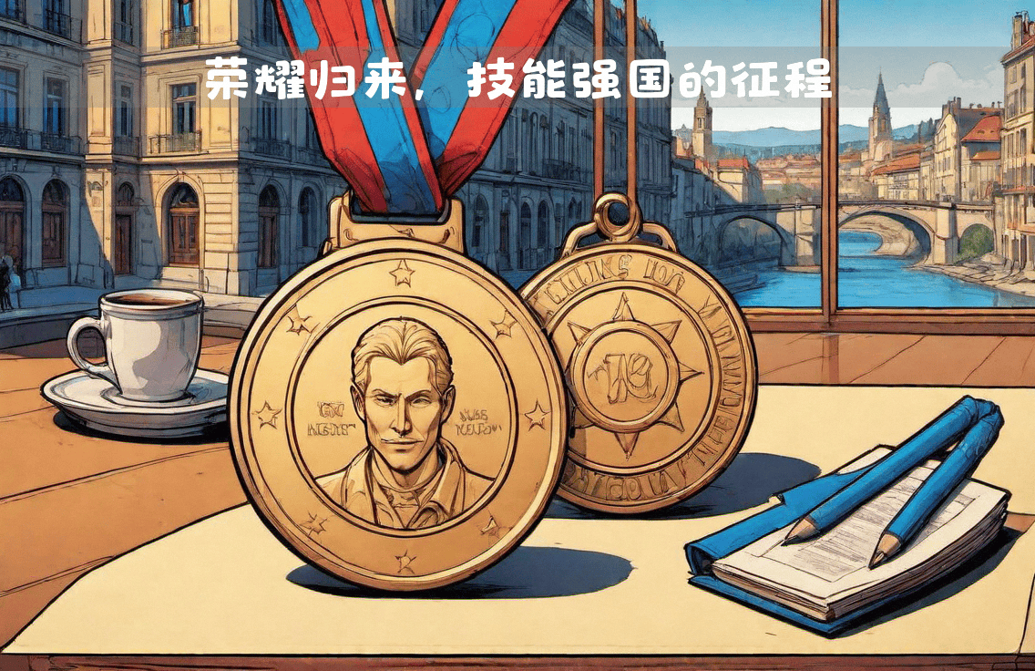 赛季中球队获胜凯旋战绩卓越