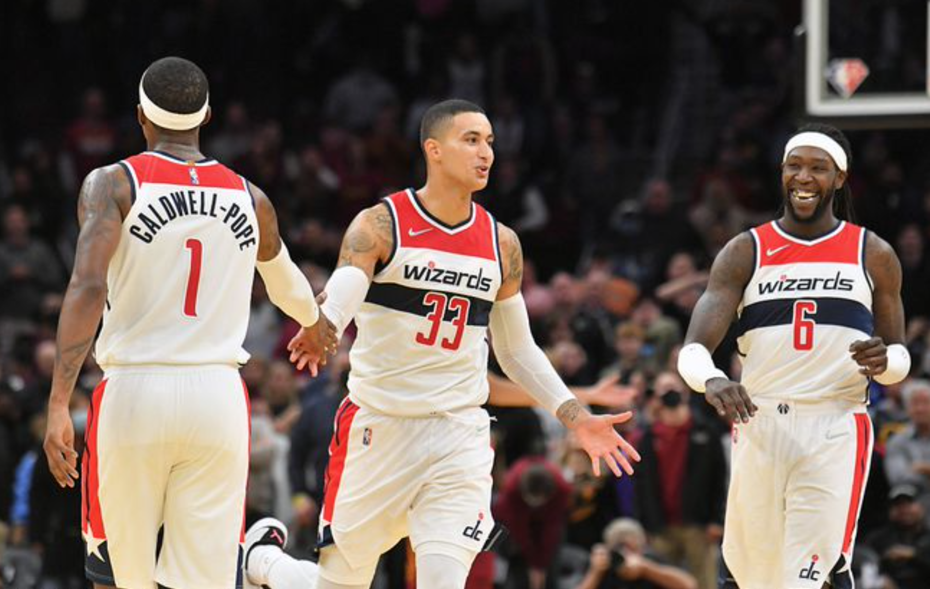 世俱杯冠军-湖北队主帅战术高下立见,成功领队球队打出火爆攻势的简单介绍