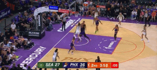 湖北队主帅战术高下立见,成功领队球队打出火爆攻势的简单介绍 湖北队主帅战术高下立见,成功领队球队打出火爆攻势的简单介绍