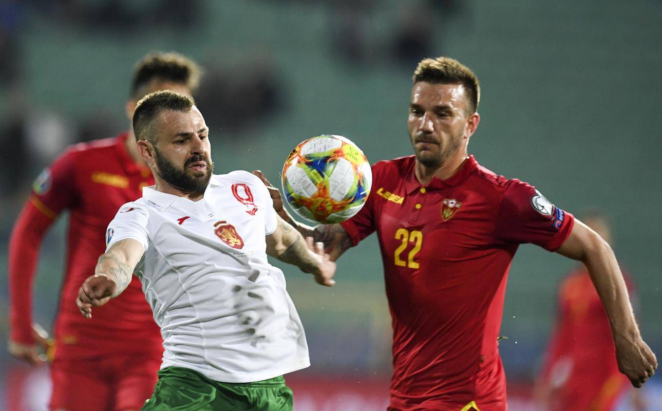 世俱杯时间-保加利亚队遭遇失利,实力有待提升的简单介绍