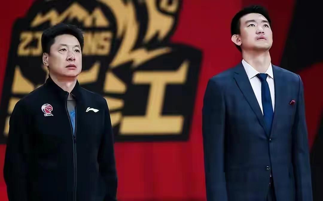 世俱杯-主教练临危受命,成功带领球队逆转局面