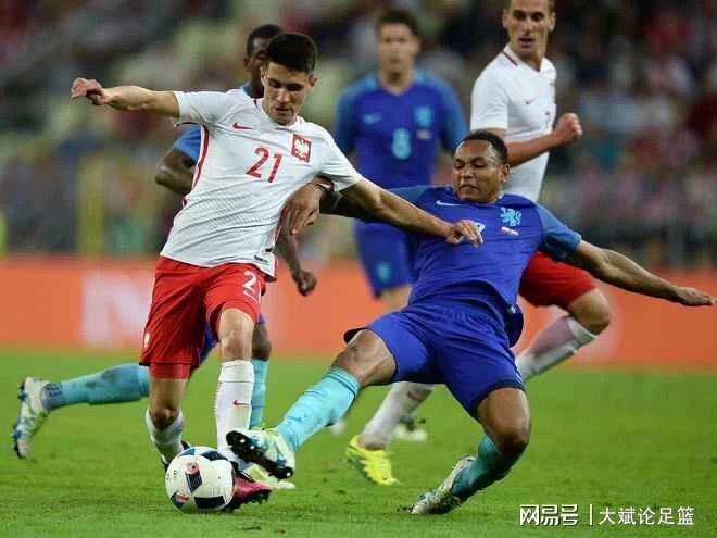 乌克兰与波兰欧预赛战平,无人能胜的简单介绍 乌克兰与波兰欧预赛战平,无人能胜的简单介绍