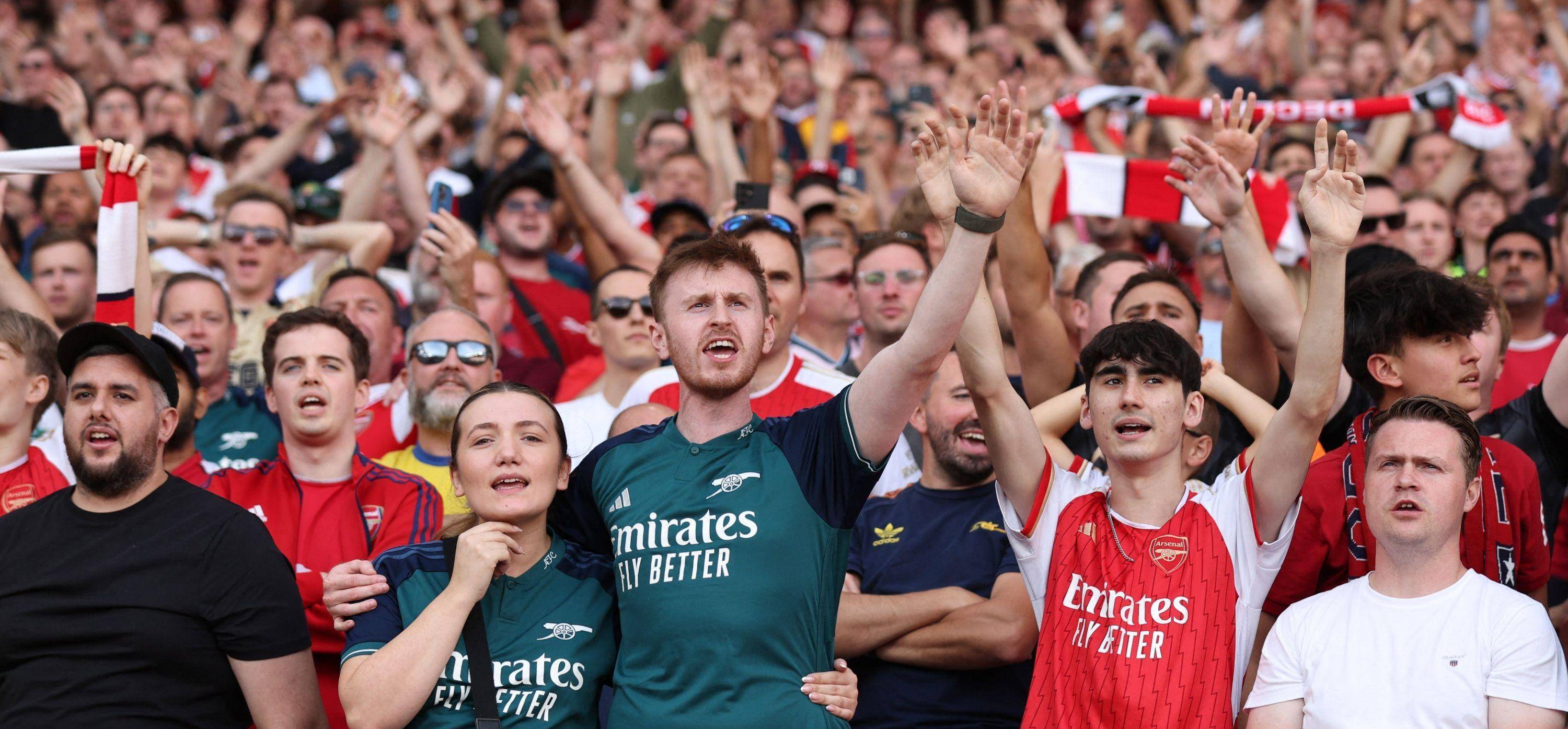 世俱杯奖金-关于安联球场人声鼎沸,球迷热情助威的信息