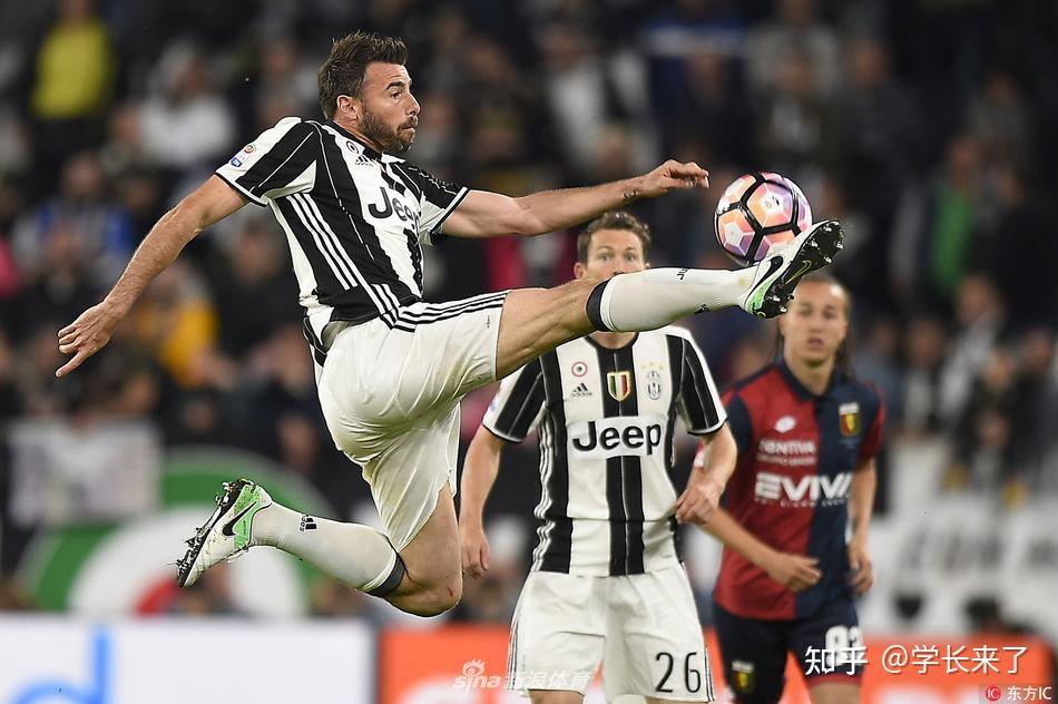 数据分析：尤文图斯历史战绩与本届展望的简单介绍