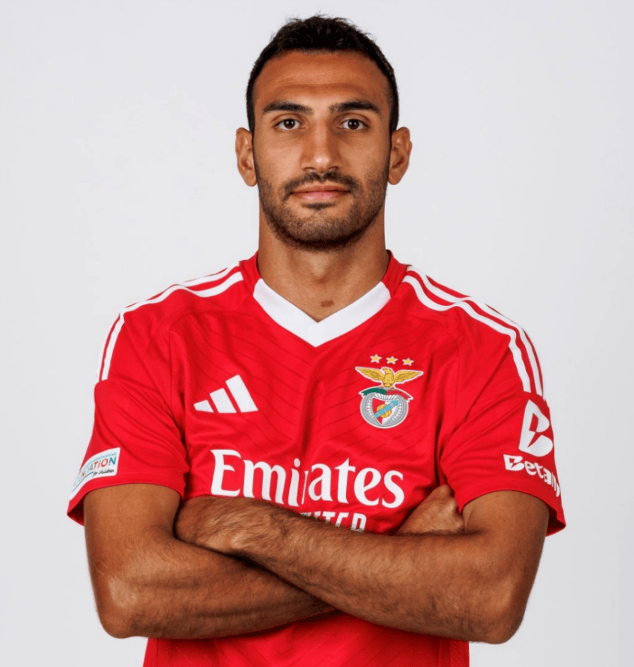 世俱杯-包含赛前专访:博卡青年主帅谈世俱杯目标的词条