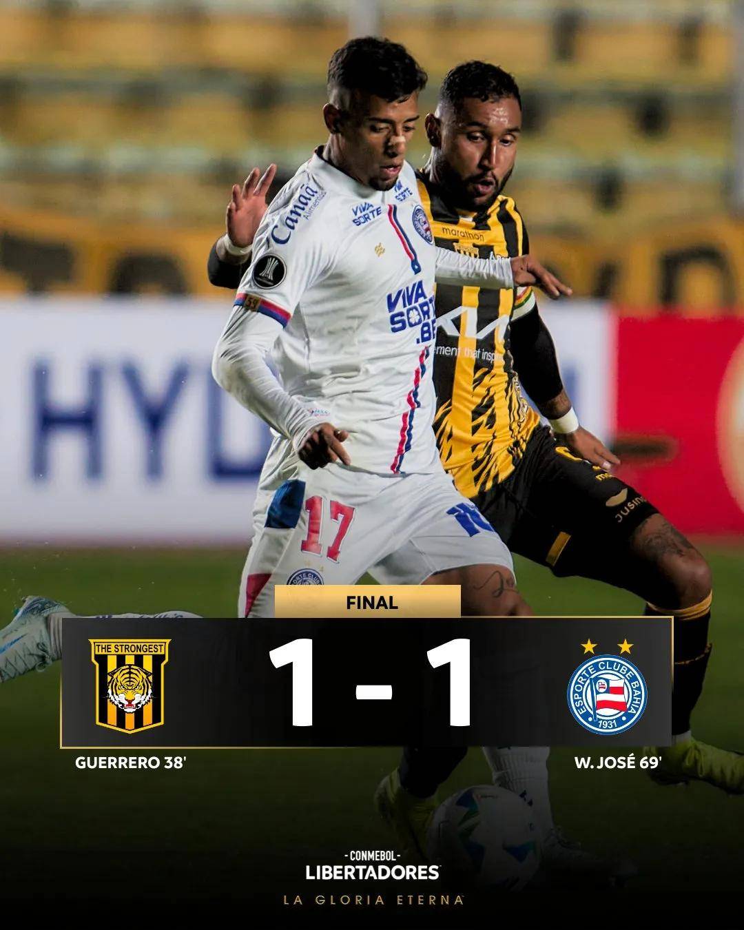 包含赛前专访：博卡青年主帅谈世俱杯目标的词条