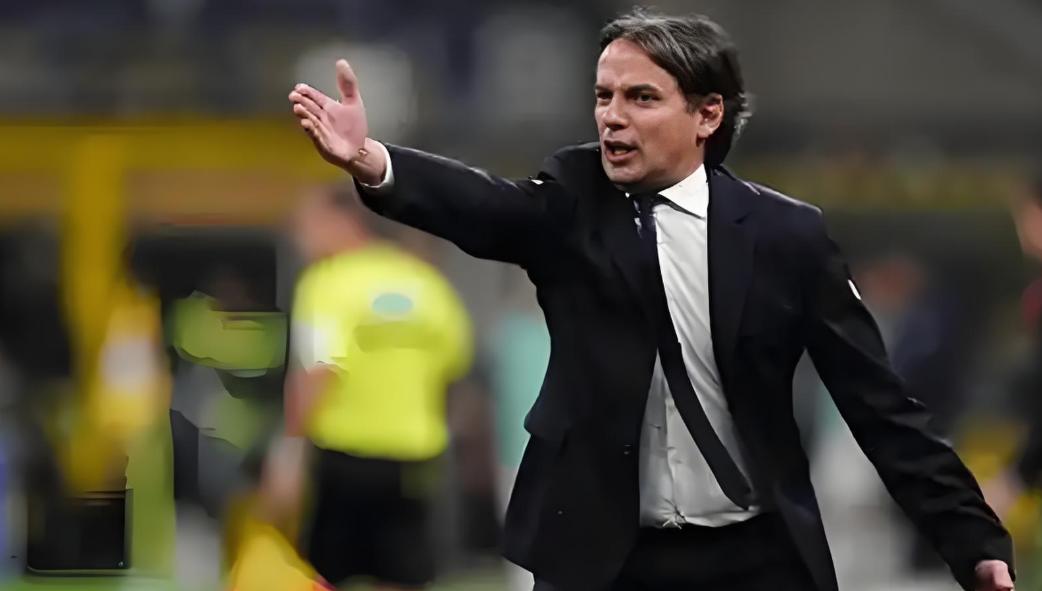 世俱杯决赛-巴萨又一次遭遇失利,前景堪忧