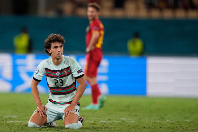 欧洲豪门球队闪耀舞台,演绎精彩的胜利之路的简单介绍 欧洲豪门球队闪耀舞台,演绎精彩的胜利之路的简单介绍