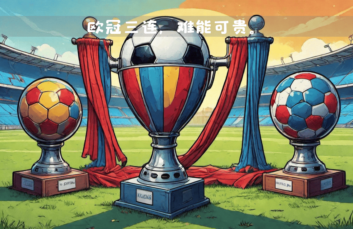 世俱杯参赛资格-史无前例:欧洲国家队的传奇一役的简单介绍