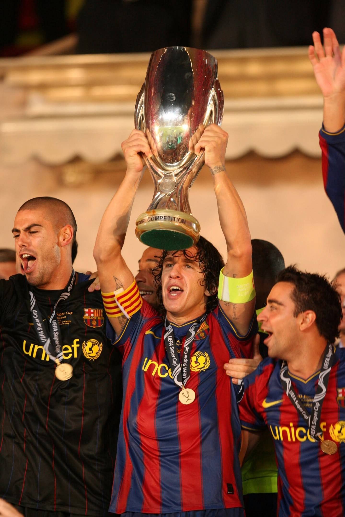 史无前例:欧洲国家队的传奇一役的简单介绍 史无前例:欧洲国家队的传奇一役的简单介绍