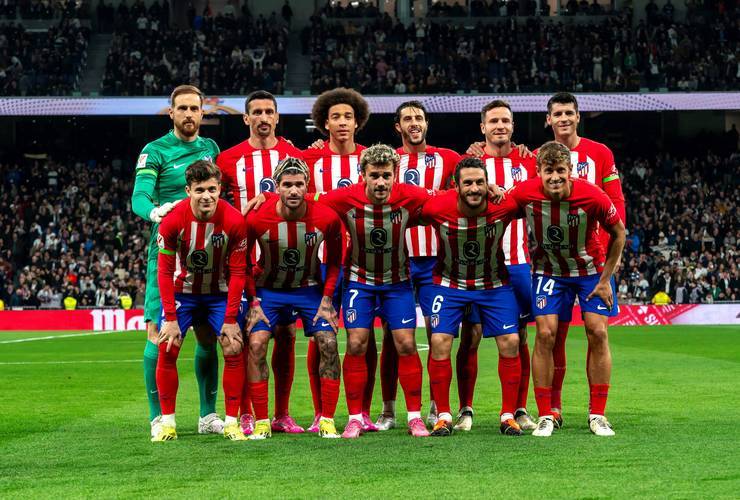 世俱杯决赛-包含里尔客场战胜南特,稳固法甲争冠位置的词条