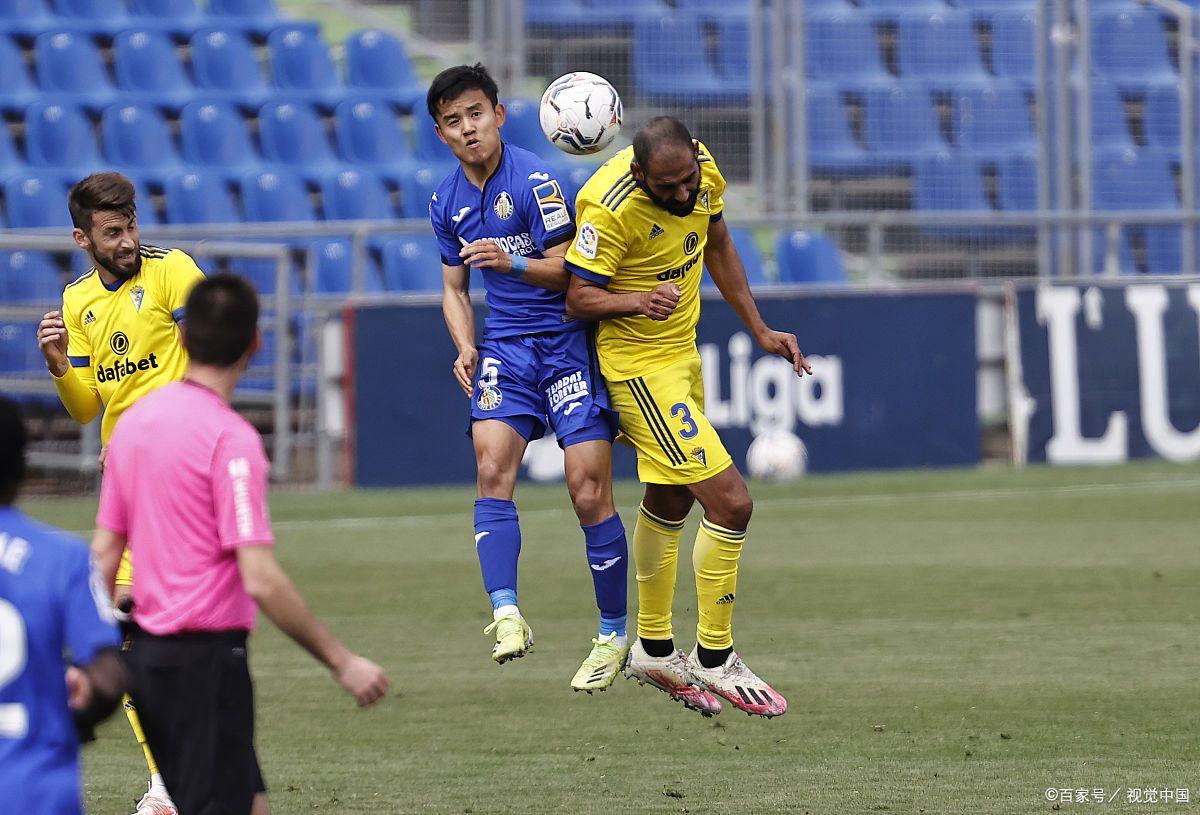 阿拉维斯球场维护完善,迎来胜利的简单介绍 阿拉维斯球场维护完善,迎来胜利的简单介绍