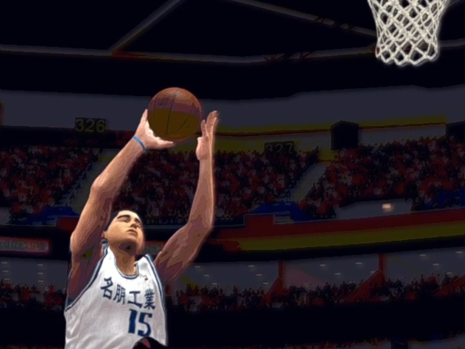 世俱杯奖金-篮球精彩对决：精英球员之间的巅峰对抗引人入胜的简单介绍