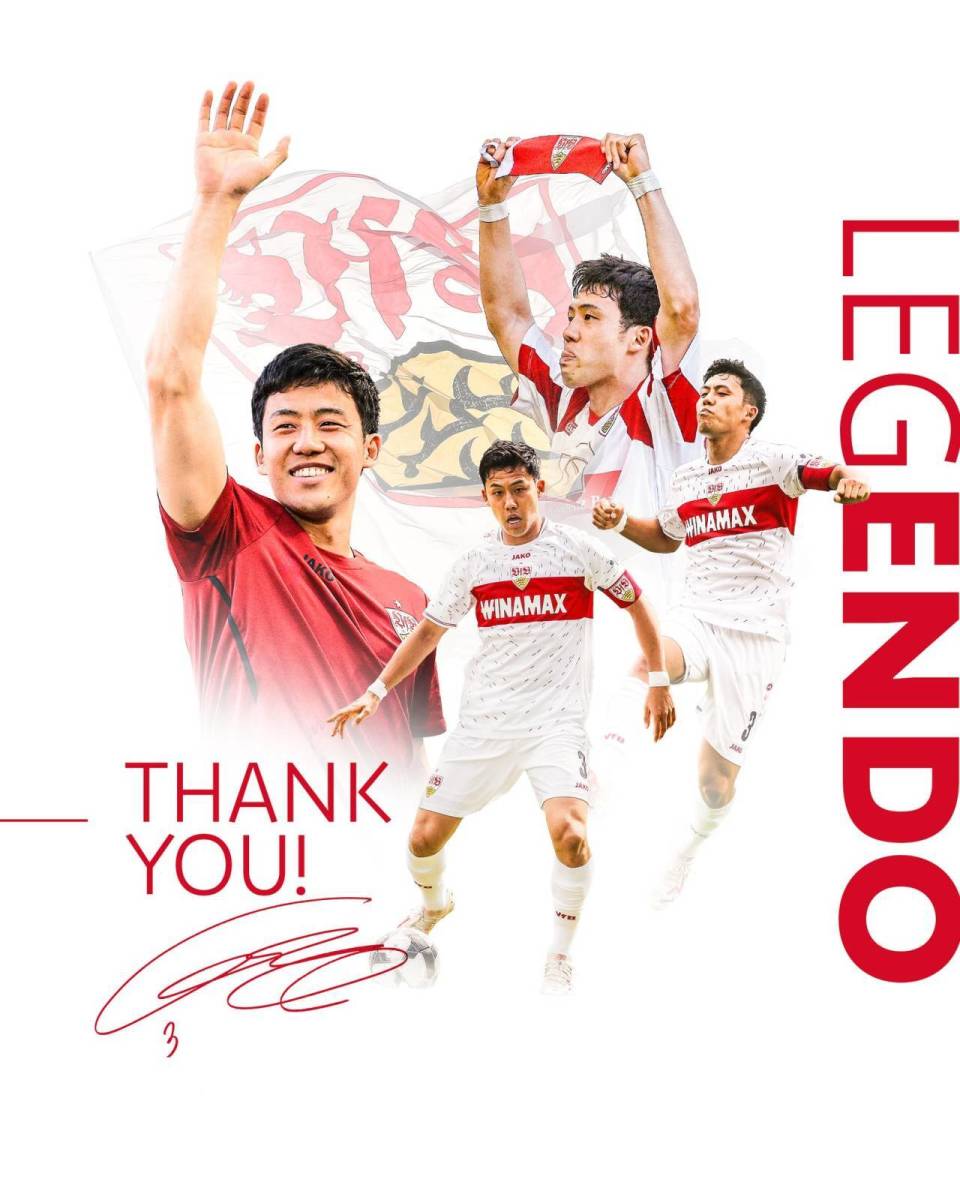 世俱杯-斯图加特队长表明决心，力争保级成功的简单介绍