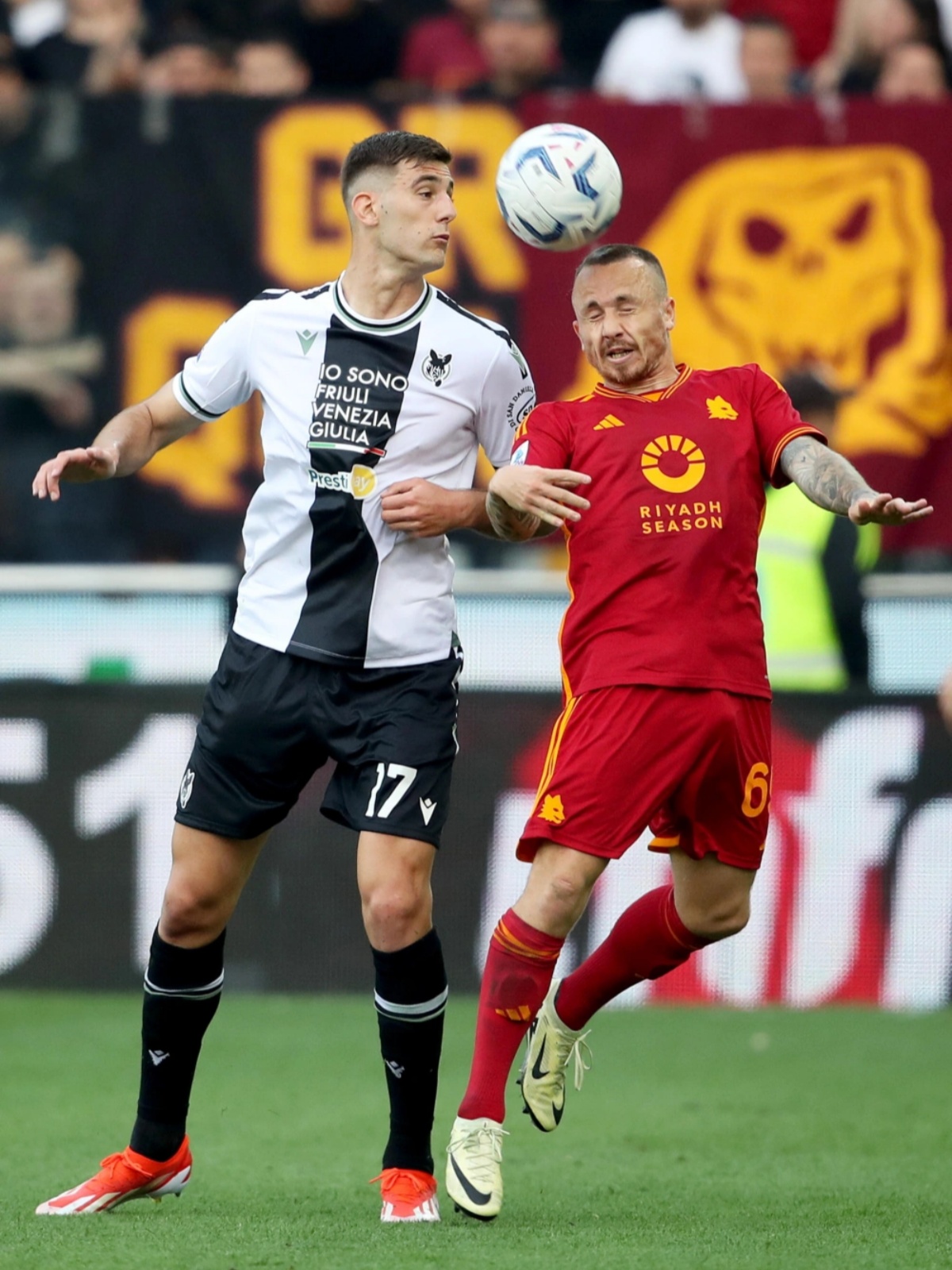 世俱杯官网-尼姆主场战平，艰难保持积分的简单介绍